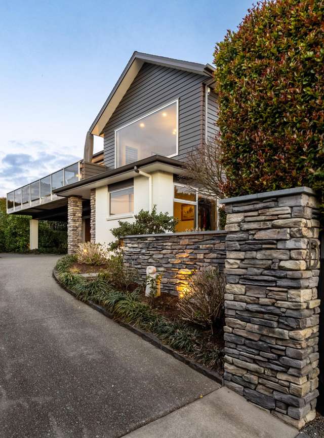 126d Sandspit Road Cockle Bay_3