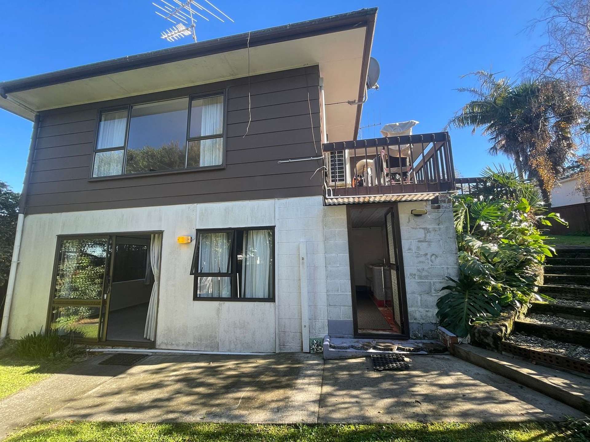 47 Chatswood Grove Chatswood_0
