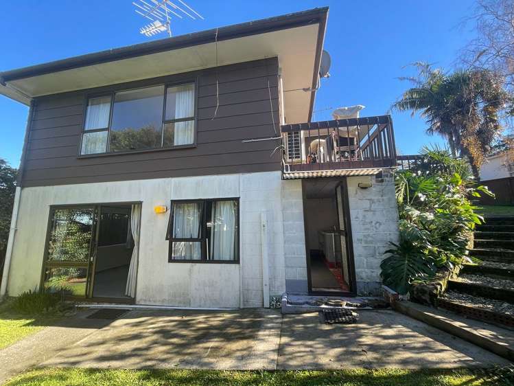 47 Chatswood Grove_0