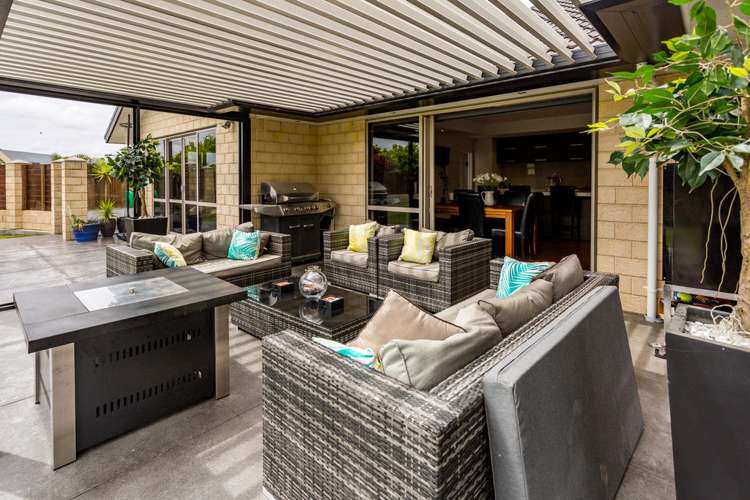 8 Micron Close Templeton_11