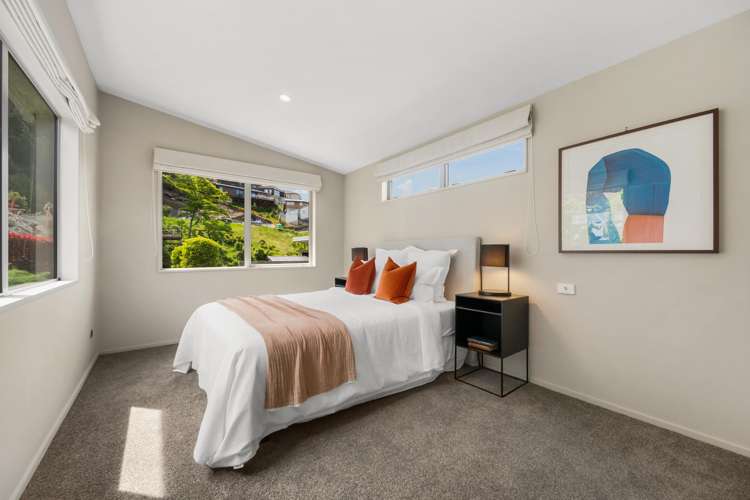 3 Birch Lane Queenstown_13