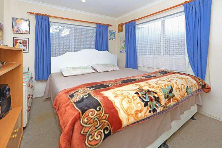127 Settlement Road Papakura_5