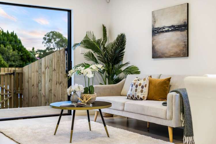 1/135 Lancaster Road Beach Haven_12