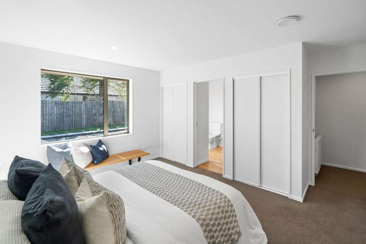 23 Overbury Crescent Rolleston_10