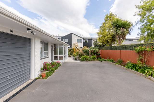 20 Grants Road Papanui_1