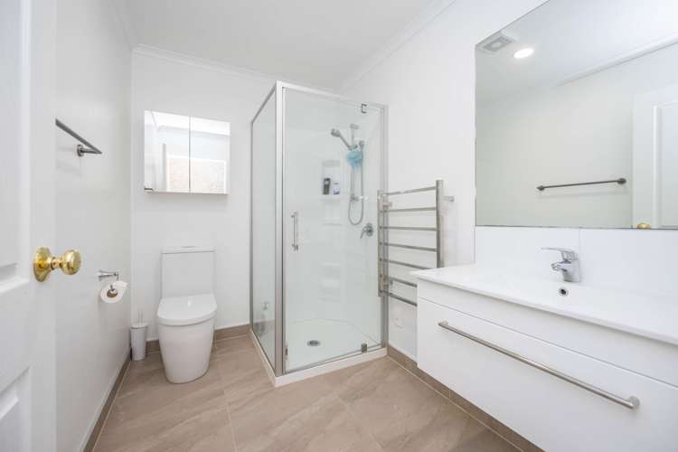 1086 River Road Queenwood_8