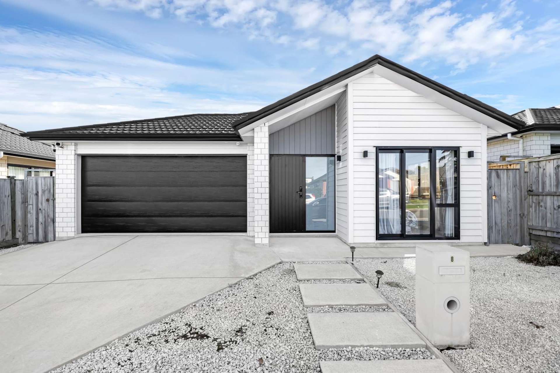 8 Lusitano Drive Karaka_0