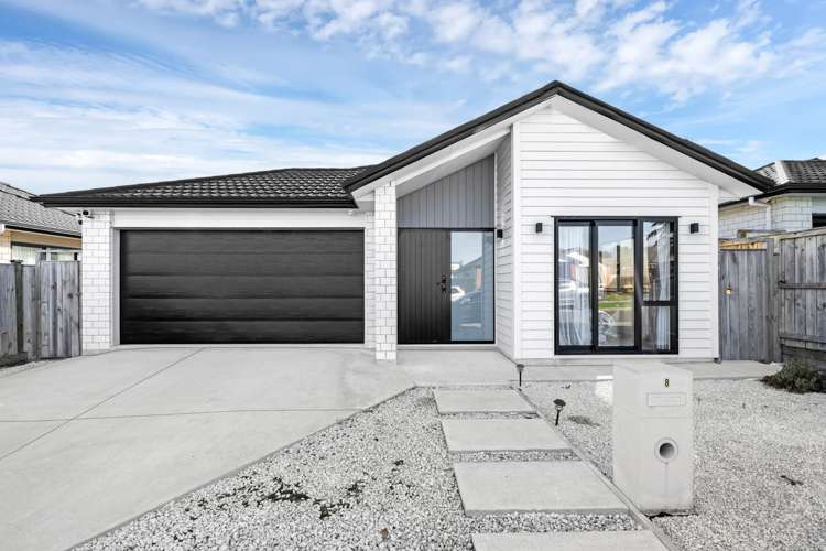 8 Lusitano Drive Karaka_0