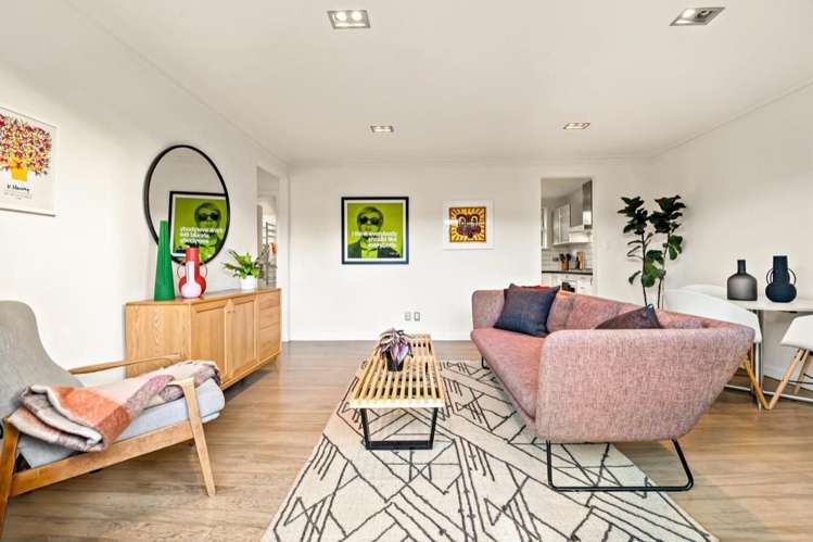 2/11 Umere Crescent Ellerslie_8