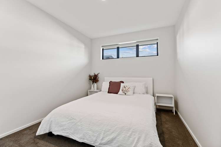 8 Bollington Avenue Kaiapoi_11