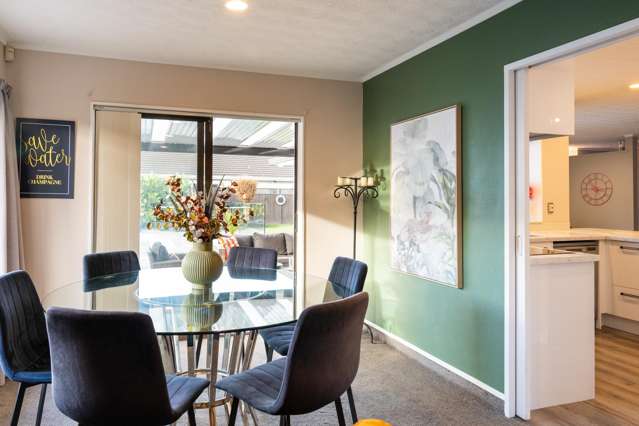 171 Auckland Road Greenmeadows_2