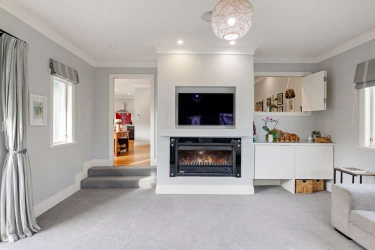 30 Williams Street Cambridge_13