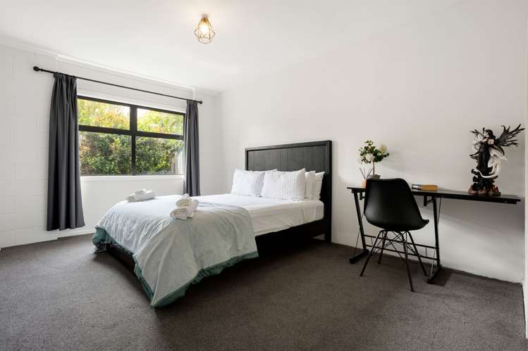 5/875 Heaphy Terrace Claudelands_6