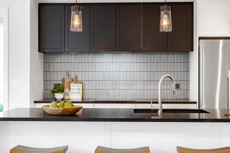 66 Rawhitiroa Road Kohimarama_38