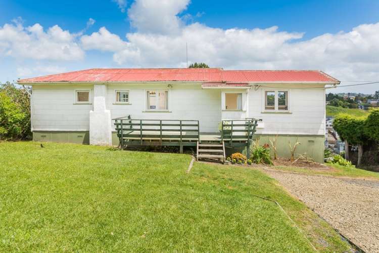 1/131 Browns Bay Road Browns Bay_19