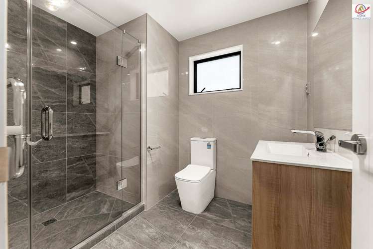 11a McInnes Road Weymouth_8