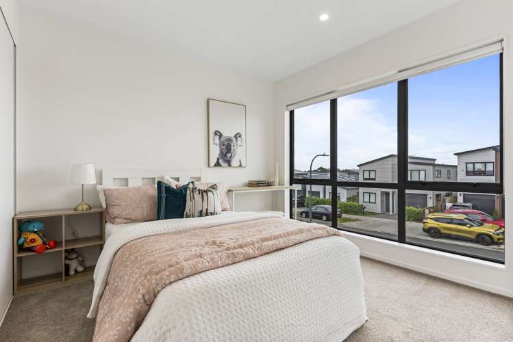 63 Lusitano Drive Karaka_12