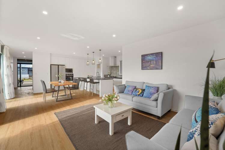 27 Tamapahore Boulevard Papamoa Beach_6