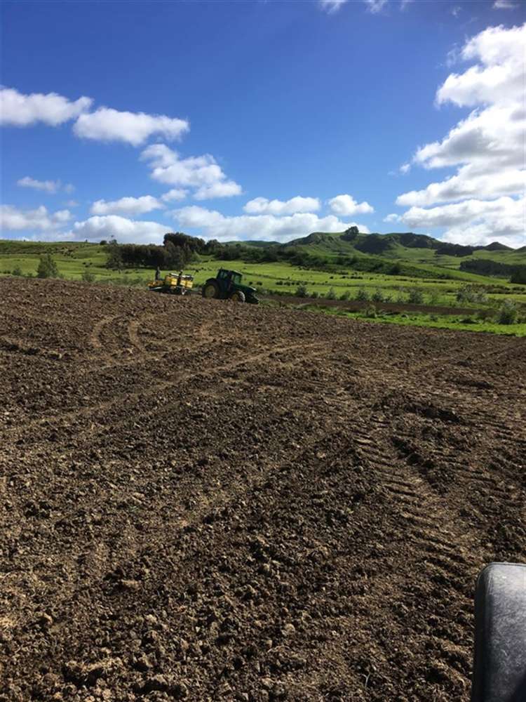 272 Broughton Road Ruawaro_38