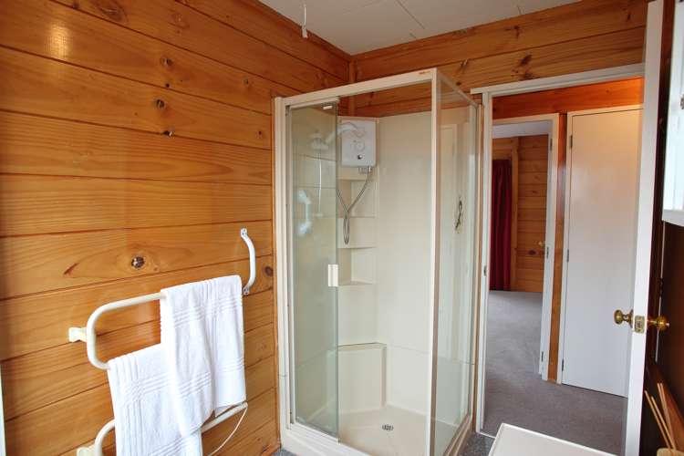 20 Burns Street Dannevirke_14