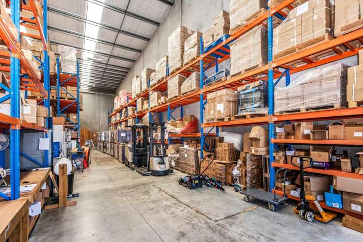 Unit 4, 63 Corinthian Drive Albany_5