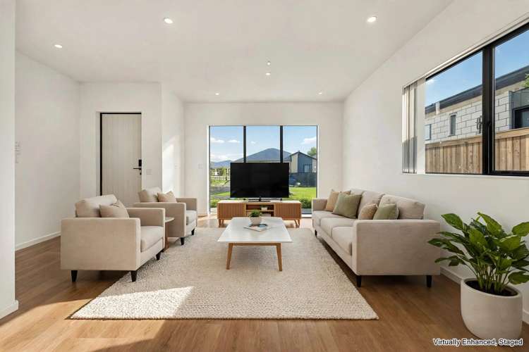 25 Perkins Street Papakura_2