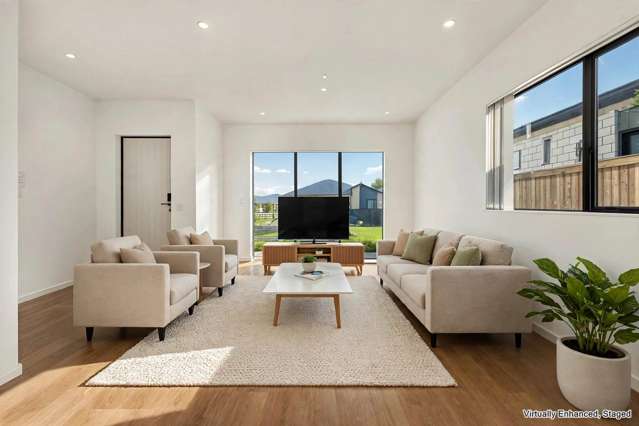25 Perkins Street Papakura_3