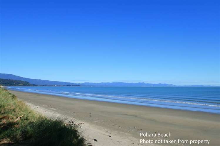 59b Selwyn Street Kahurangi National Park_15