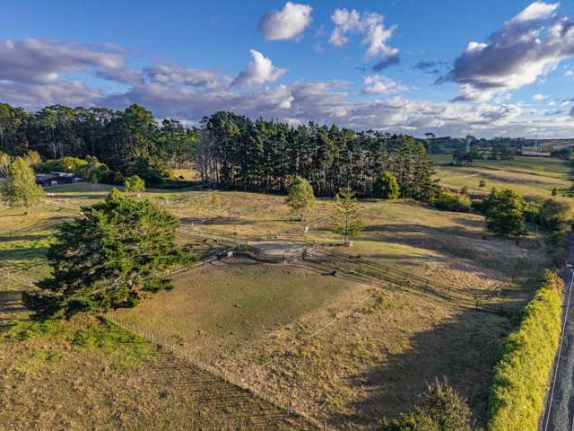393A Burtt Road Drury_3