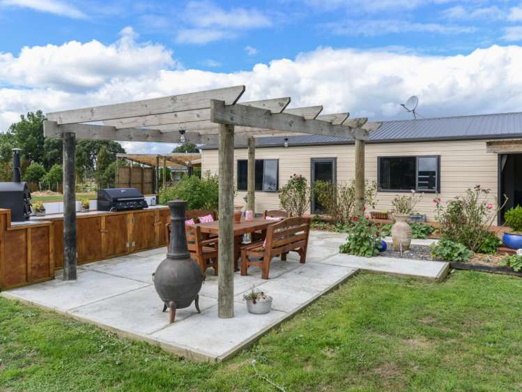 33 Kyle Road Waipukurau and Surrounds_20