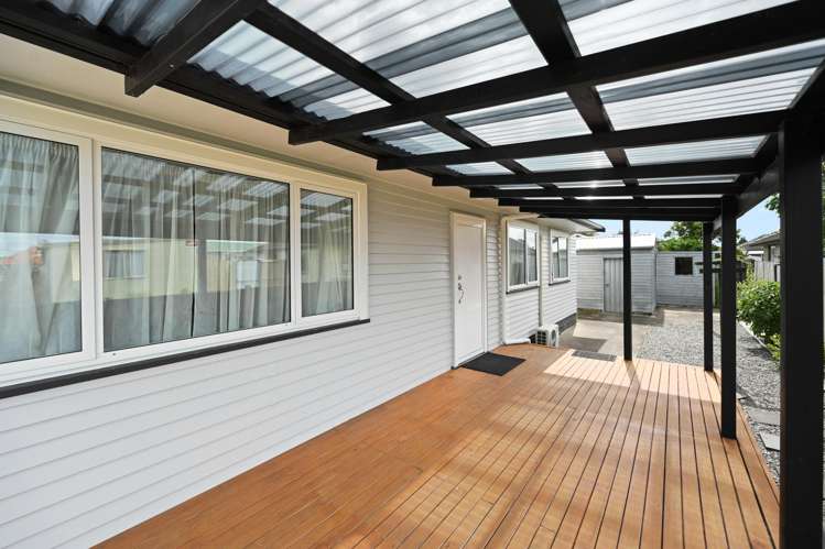 22A Pine Avenue Bader_22