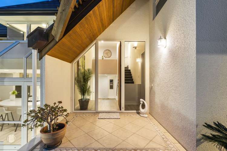 43 Shuttleworth Place Manly_22