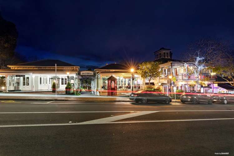 7/29a Birdwood Crescent Parnell_15