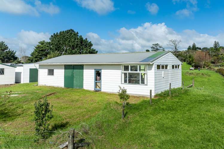 298 Notorious West Road Dargaville_15