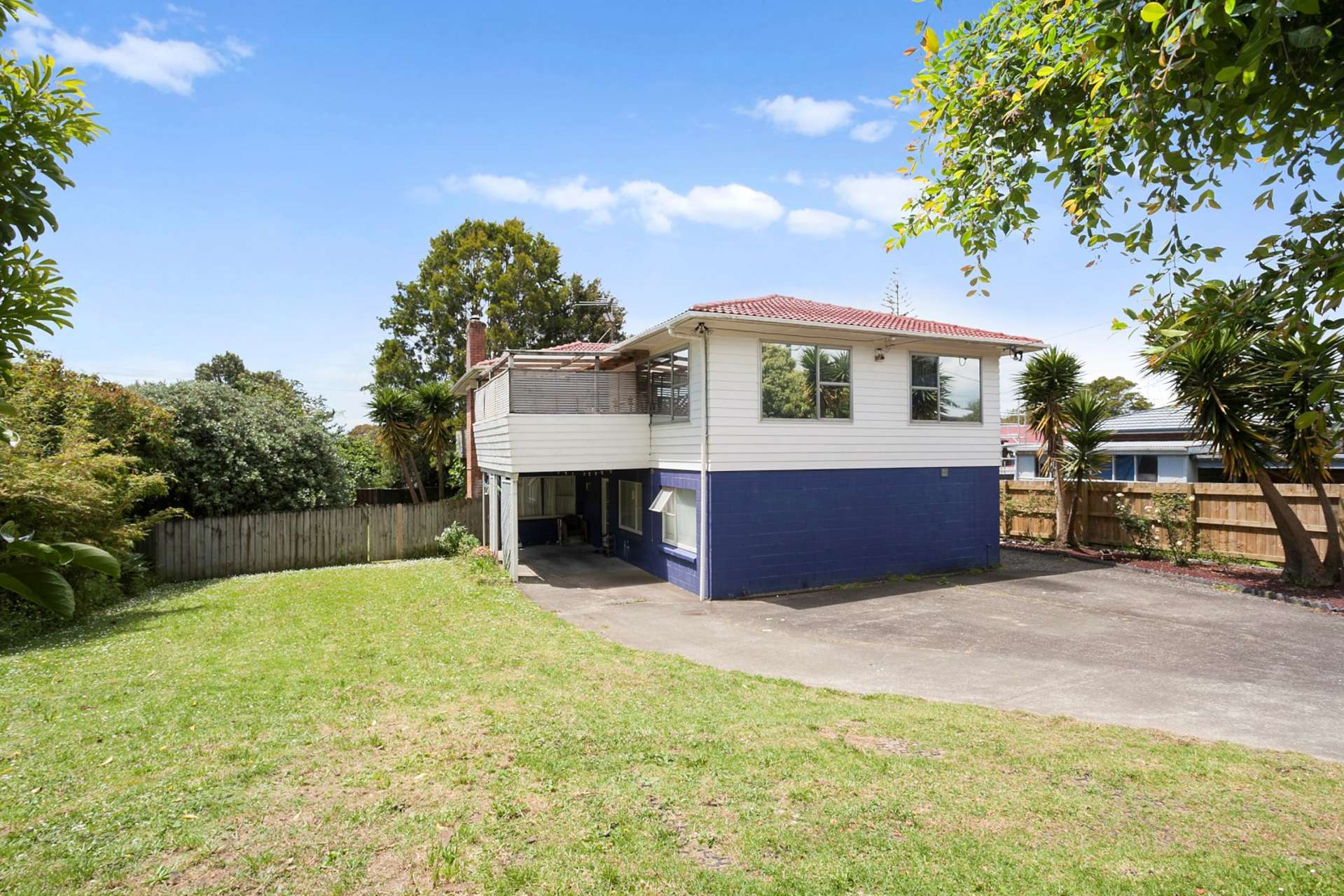 54 Royal View Road Te Atatu South_0