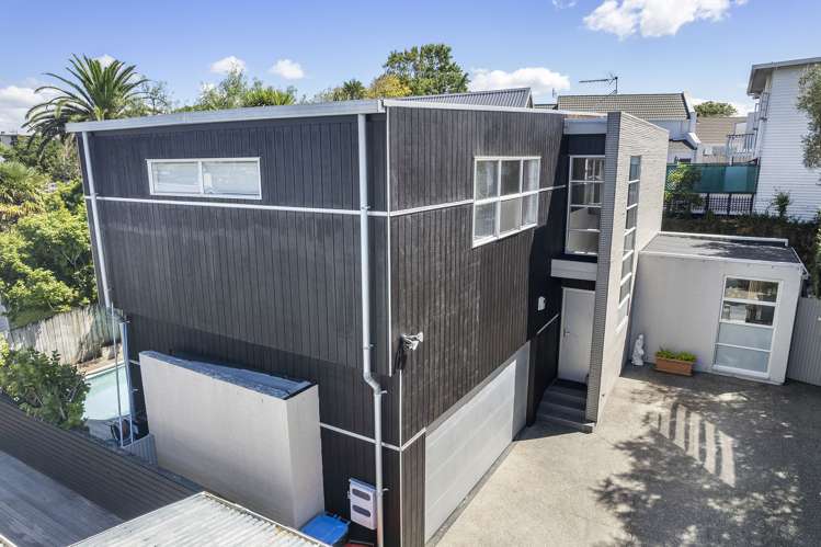 20a Riddell Road Glendowie_21