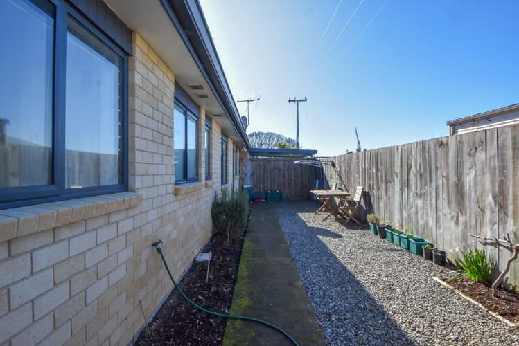158a Belvedere Road Carterton_16