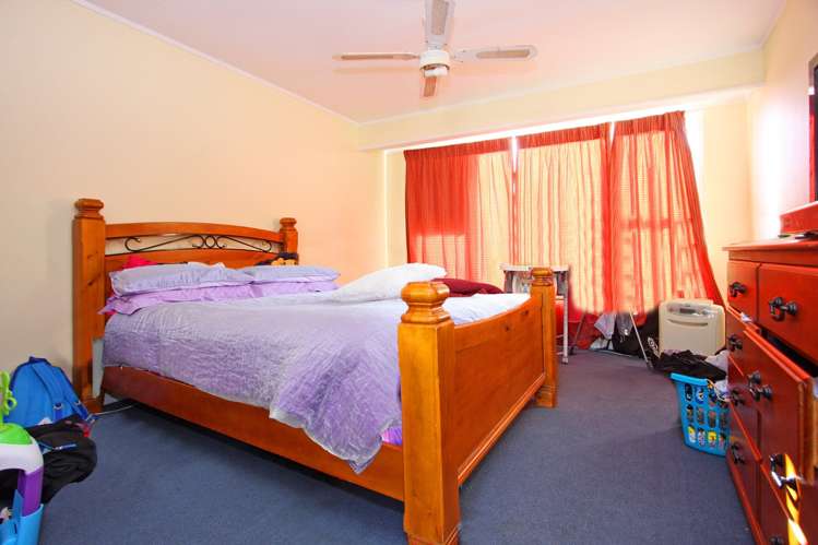 28 Molesworth Place Mangere_7