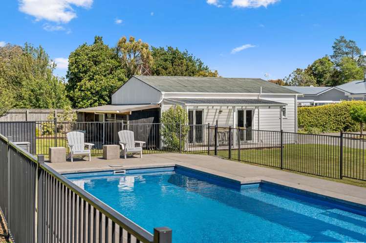 23 Daniel Street Martinborough_21