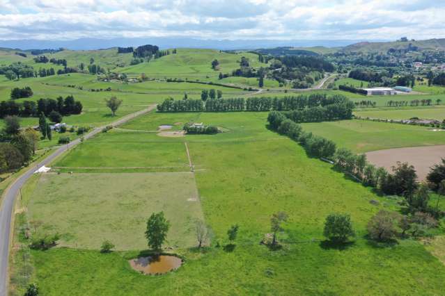 Lot 3 & 4/57 Tapairu Road Waipawa_2