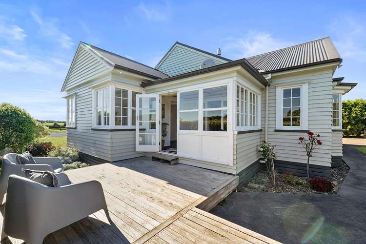 387 Smart Road Hillsborough_6