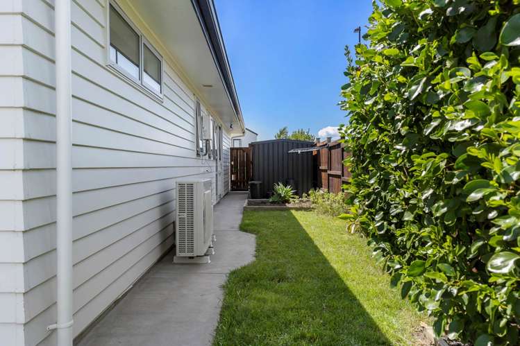 45 Manuel Road Silverdale_30