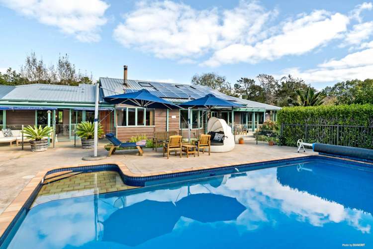 91 Sandspit Road Warkworth_21