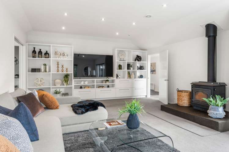 10A Chevron Place Ilam_7