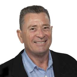 Dave Newman