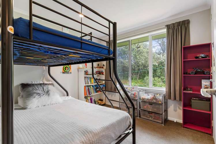 32b Punga Punga Road Pukekawa_15