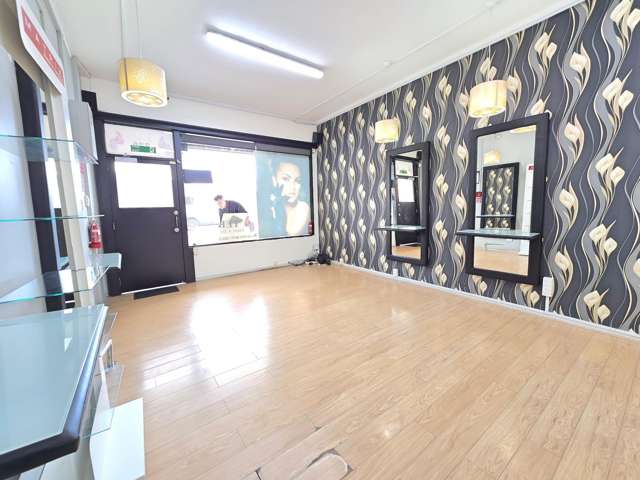 226 Dominion Road Mt Eden_1