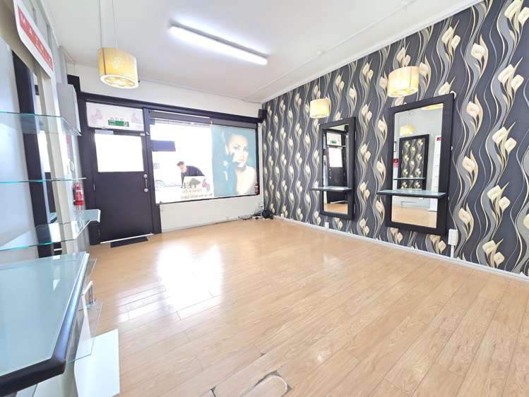 226 Dominion Road Mt Eden_1