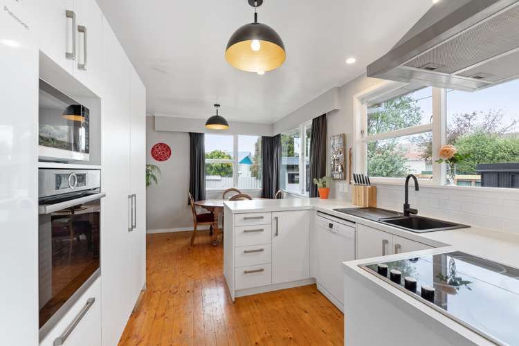 29 Milford Street Witherlea_5