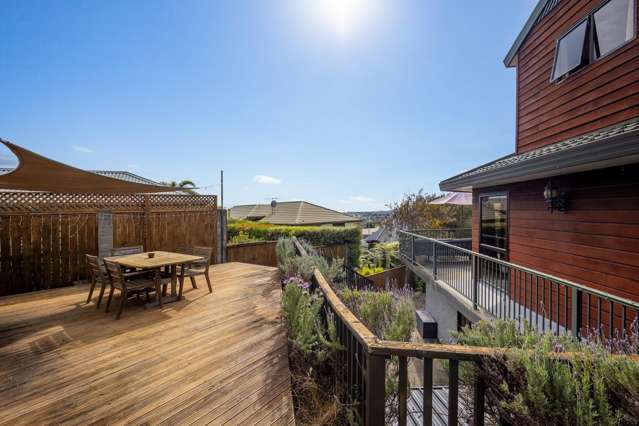 4 Lodestone Road Richmond_3